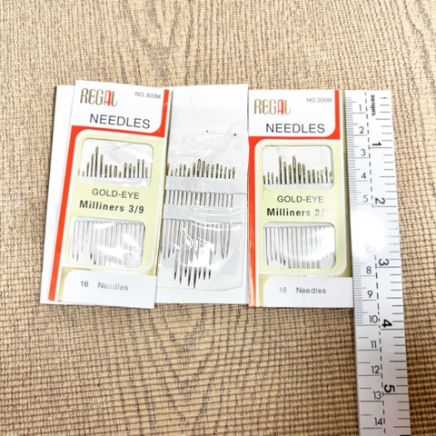 รูปภาพ 5