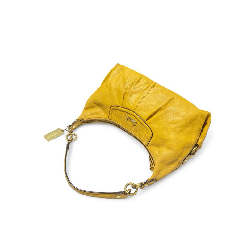 🖤 Coach 💯 🖤 ขาย:  599 บาท