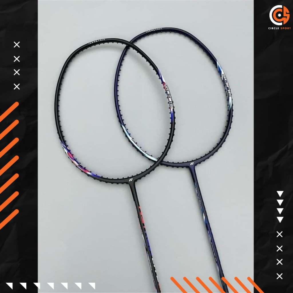 Yonex Astrox Light 21i / 27i (5U/G5) CODE SP ไม้แบดมินตัน (สินค้าลิขสิทธิ์แท้ 100%)