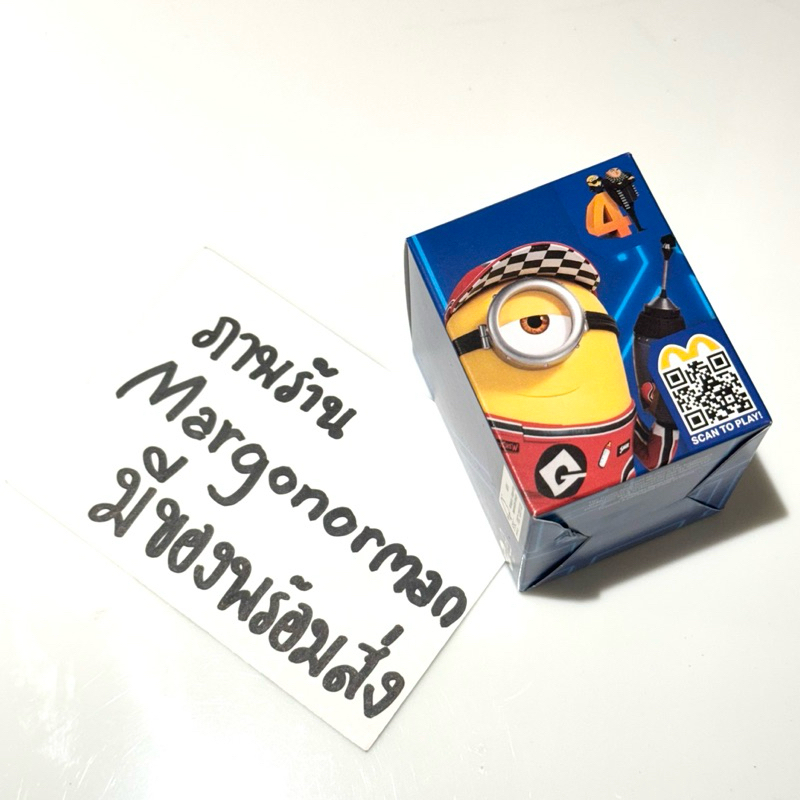 Thumbnail 3