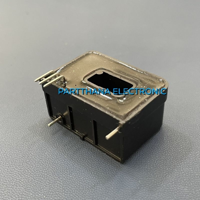 A44L-0001-0165# Current Sensor- 50A
- 100A
- 200A
- 300A
- 600A