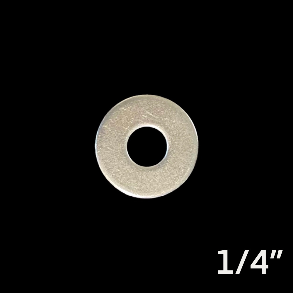 แหวนอีแปะ ขนาด 1