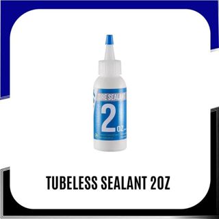 กาวอุดรูรั่ว Giant รุ่น Tubeless Sealant ขนาด 2 ออนซ์
