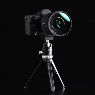 K&F A-Series MC UV Filter Slim ลดแสงสะท้อนดีขึ้น Anti-reflective green coating กันรอยกันแสง แบบบาง
