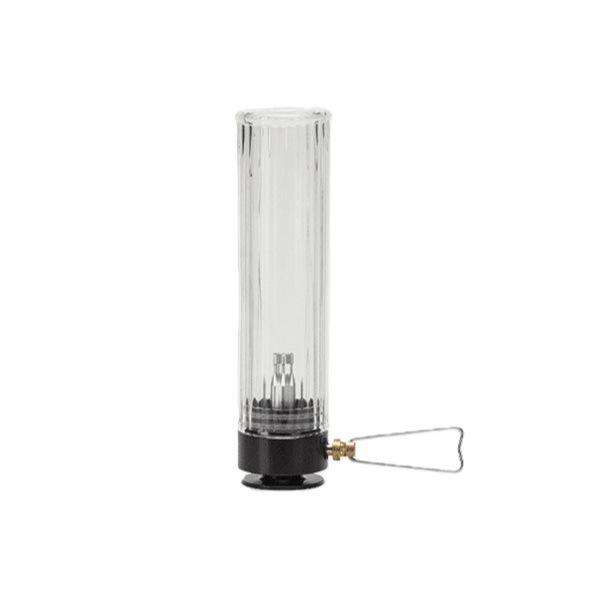 BLACKDEER CANDLE GAS LAMP