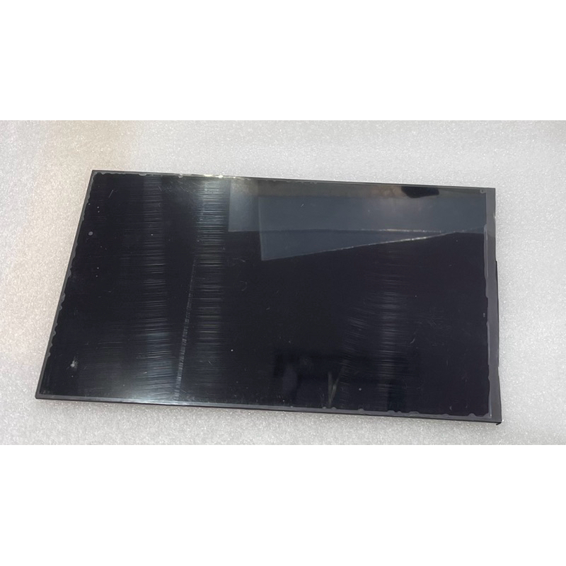 หน้าจอTCL TAP 10 (9060)tablet