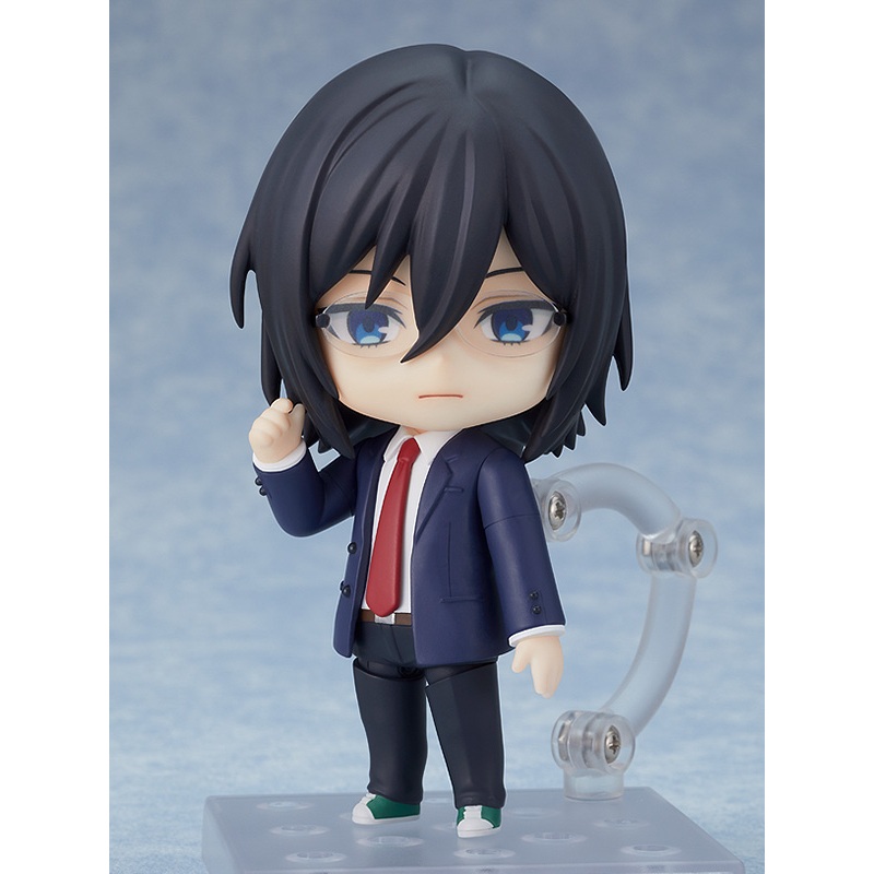 Nendoroid Izumi Miyamura