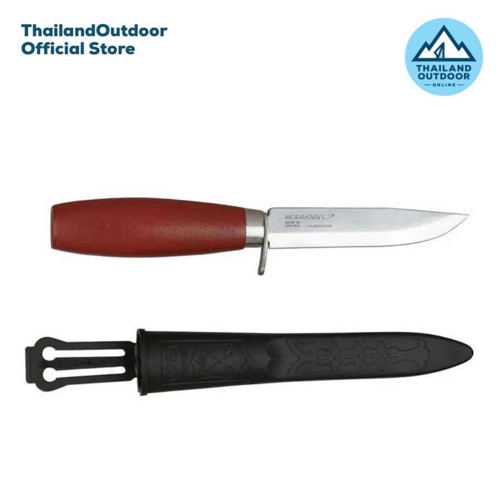 Morakniv Classic Craftsmen 612 (1-0612)