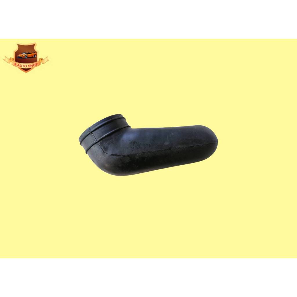 ท่ออากาศ ISUZU TFR 2800,4JB1,TURBO ราคาท่อนละ220บาท