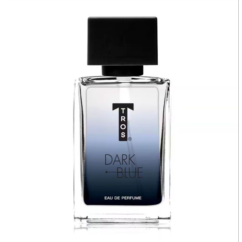 น้ำหอมTros Dark Blue 30 ml (EDP)