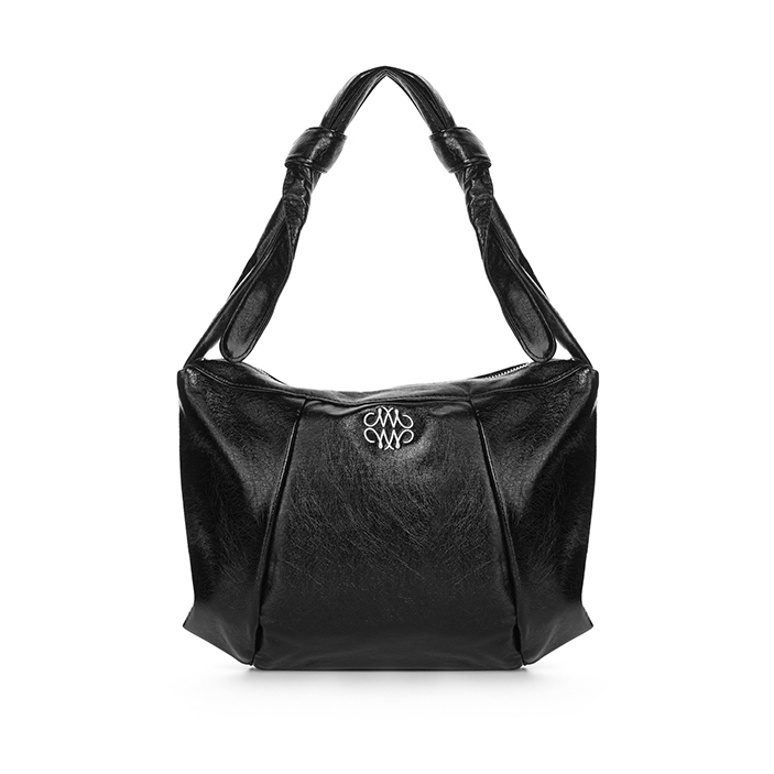พร้อมส่ง กระเป๋า nick nicole shoulder bag