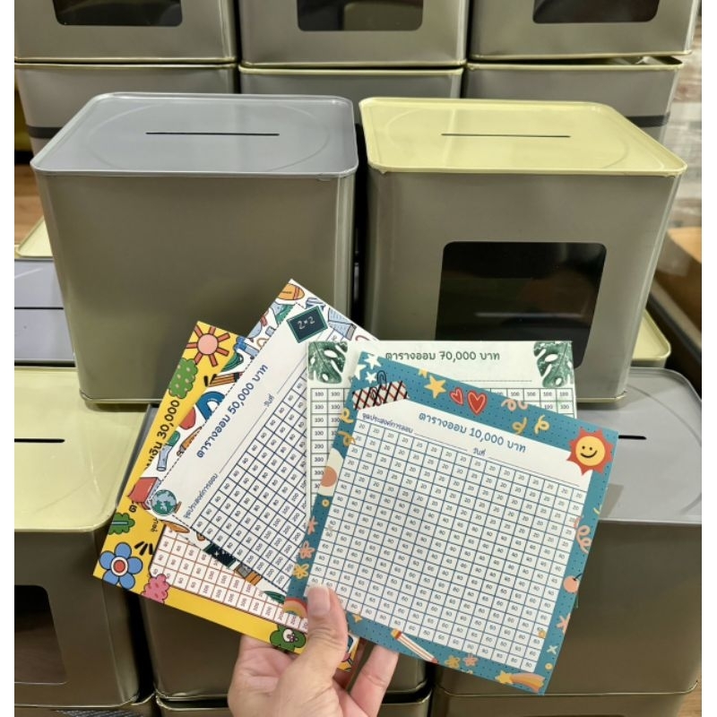 รูปภาพ 2