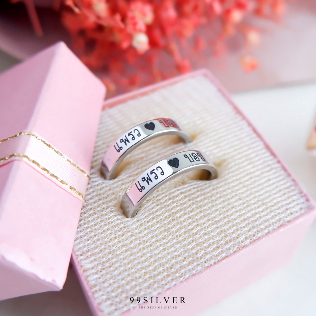 รูปภาพ 6