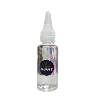 แอลกอฮอล์ 100% แกะจอ เช็ดจอ น้ำยา ละลายกาว เช็ดกาวจอ ลอกกระจก OCA ทำความสะอาด อะไหล่ ช่างซ่อมมือถือ