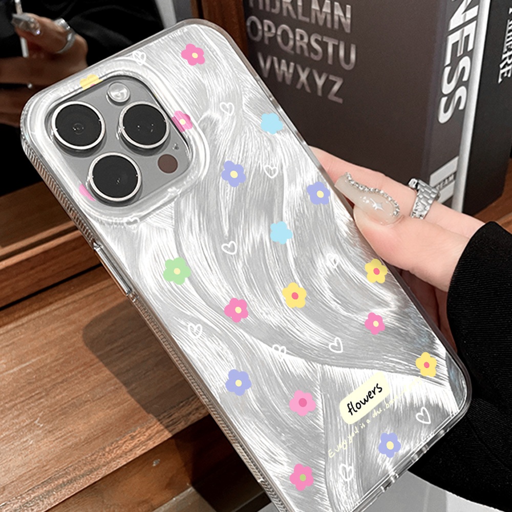 เคสทรศัพท์ for iPhone 15 13 11 14 12 15 Pro Max 12 Pro max 13 pro max 14 15 Plus 11 Pro Max สไตล์ใหม่ ความคิดสร้างสรรค์