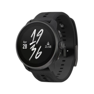 Suunto Race S Amoled (รับประกันศูนย์ไทย 2 ปี) BananaRun