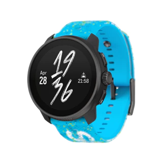 Suunto Race S Amoled (รับประกันศูนย์ไทย 2 ปี) BananaRun