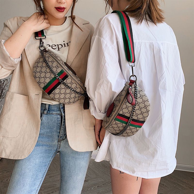 รูปภาพ 2