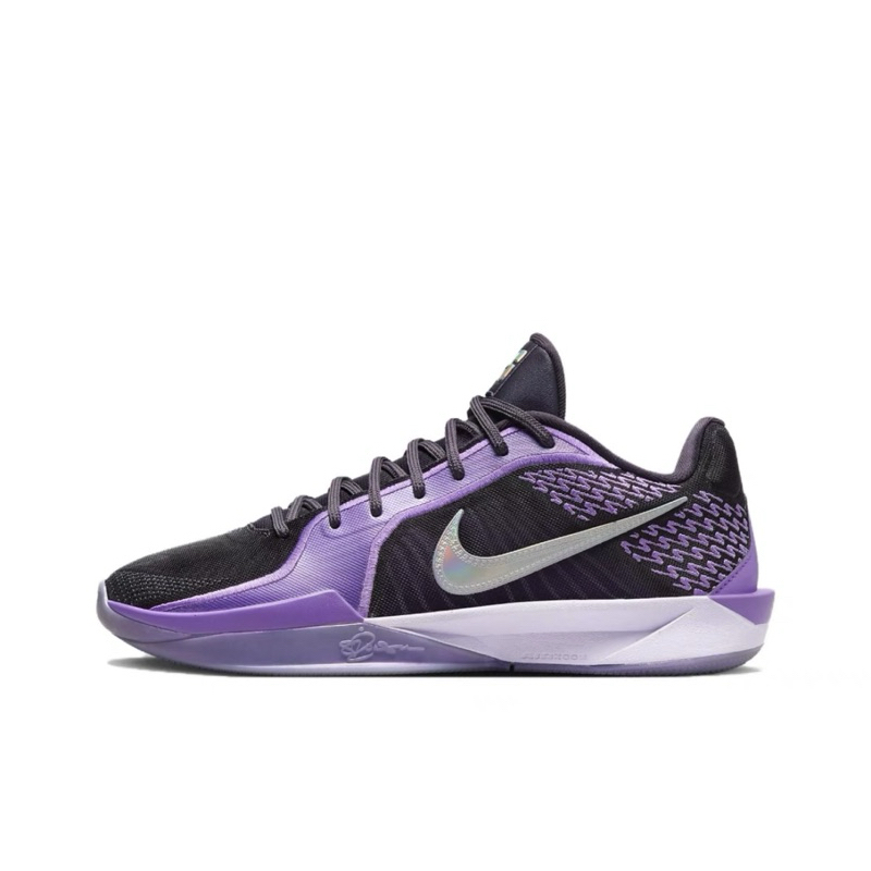 Nike Sabrina 2 แท้100%