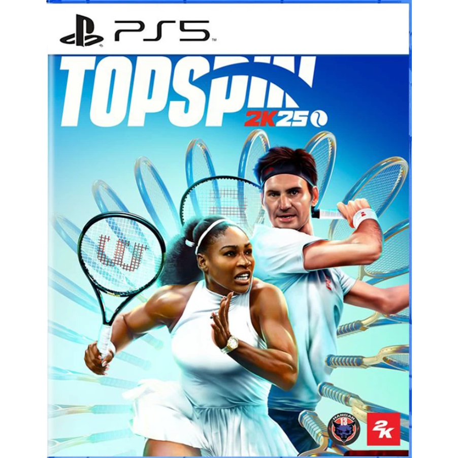 (ลดท้าสิ้นปี 11.11)รวมเกมส์ PS5 ดีดีสำหรับคนเพิ่งได้เครื่องมีทั้ง ไทย-อังกฤษ