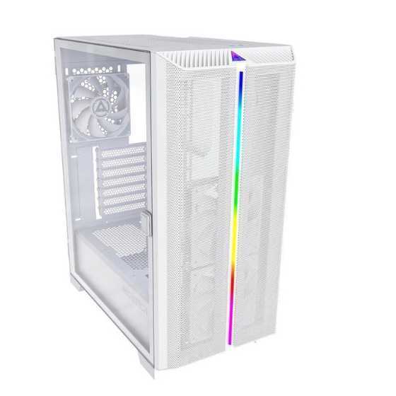 CASE MONTECH SKY ONE LITE WHITE