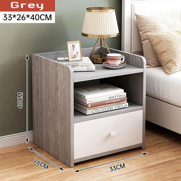 รูปภาพ 5