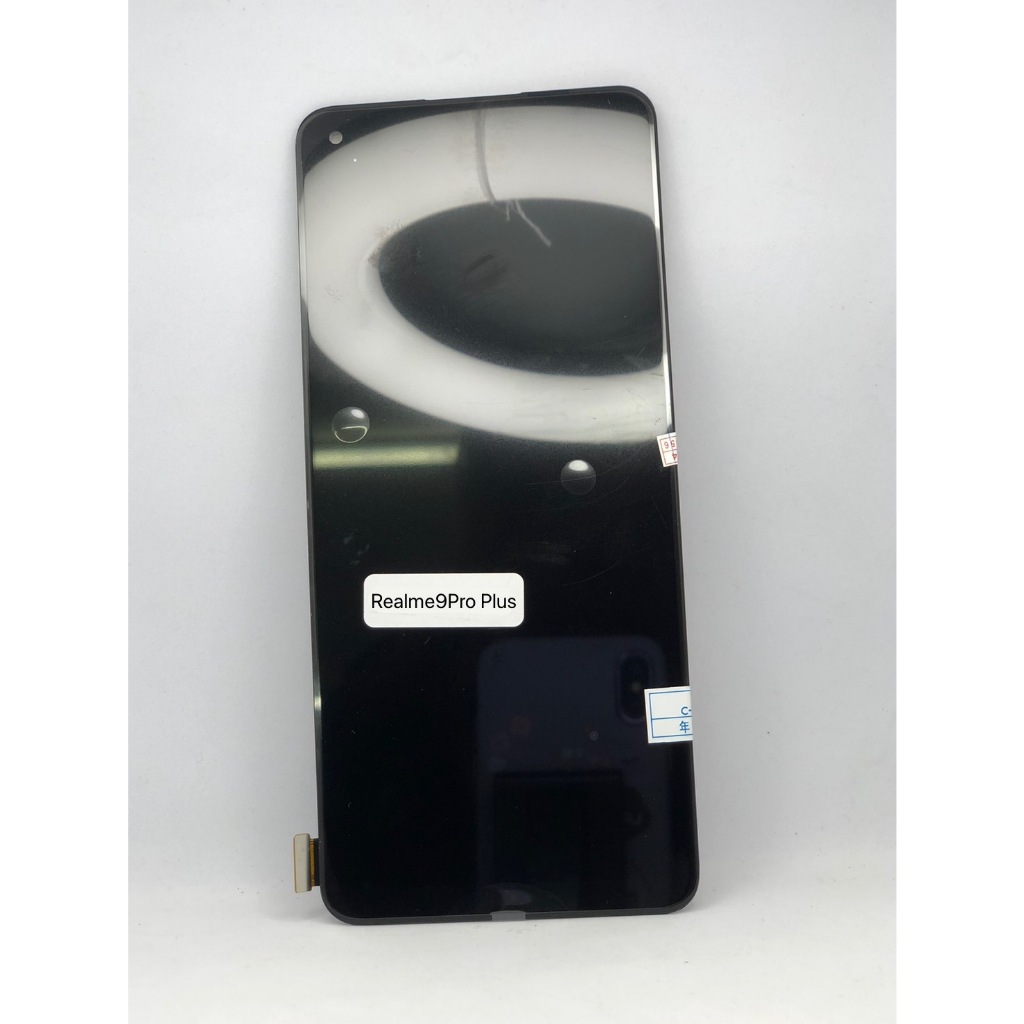 หน้าจอ LCD V21 V25 T1pro 5g OLED หน้าจอมือถือ V21 5g T1pro 5g V25 5g OLED