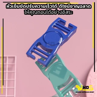 แว่นตาว่ายน้ํา กันน้ํา ป้องกันแสงแดด UV กรอบใหญ่ ปรับระดับได้ แบบมืออาชีพ สําหรับเด็กผู้ชาย เด็กผู้หญิง