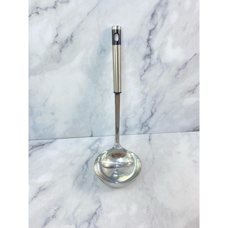 กระบวยสแตนเลส ZWILLING J.A. HENCKELS (Z3)