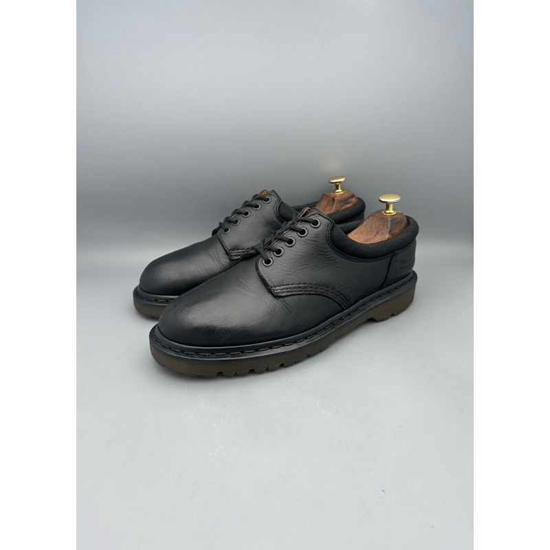 Dr.martens 8053 Size43-44