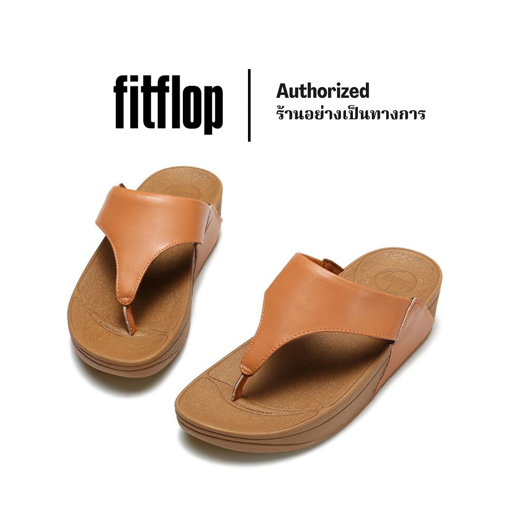 fitflop ผู้หญิง fitflop official รองเท้าแตะกันน้ำ รองเท้า fitflop หญิง รองเท้าฟิฟฟอฟ รองเท้าfitflopแท้ผญ รองเท้าแตะ flip