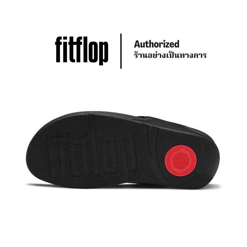 fitflop ผู้หญิง fitflop official รองเท้าแตะกันน้ำ รองเท้า fitflop หญิง รองเท้าฟิฟฟอฟ รองเท้าfitflopแท้ผญ รองเท้าแตะ flip