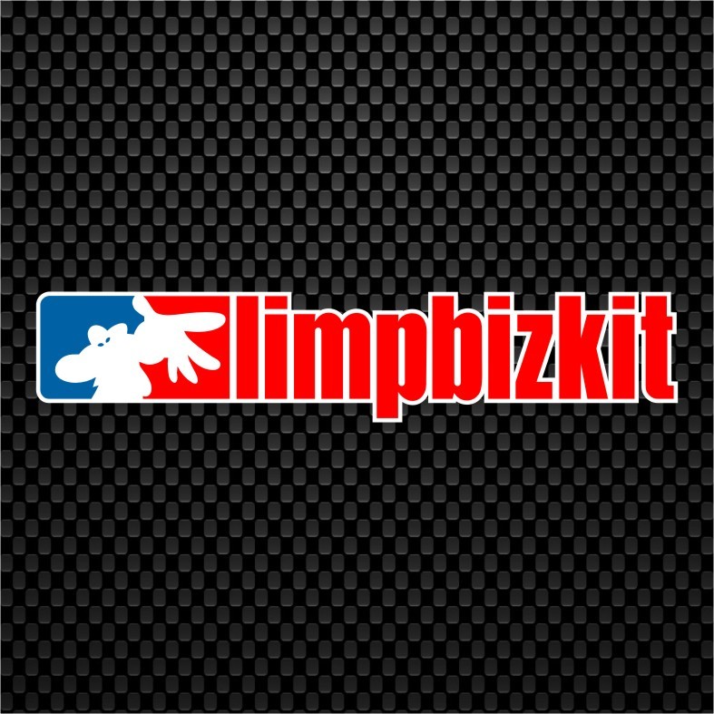 limp1 สติกเกอร์ติดรถยนต์ มอตอร์ไซค์ พีวีซี กันน้ำ เป็งงานไดคัท ราคาชิ้นละ 19 บาท ขนาด 4 x 20 เซ็น มีหลายสีให้เลือก