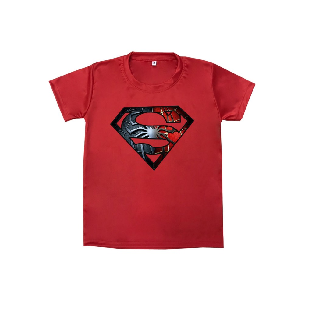 เสื้อผ้าเด็กผู้ชาย เสื้อยืดเด็กชาย