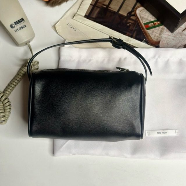 มาใหม่!!!! กระเป๋า The rare 90's bag by happy berry น่ารักตะมุตะมิ แต่ใส่ของได้จุๆมาก