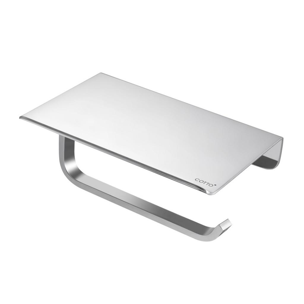 COTTO CT0266(HM) ที่ใส่กระดาษทิชชู่