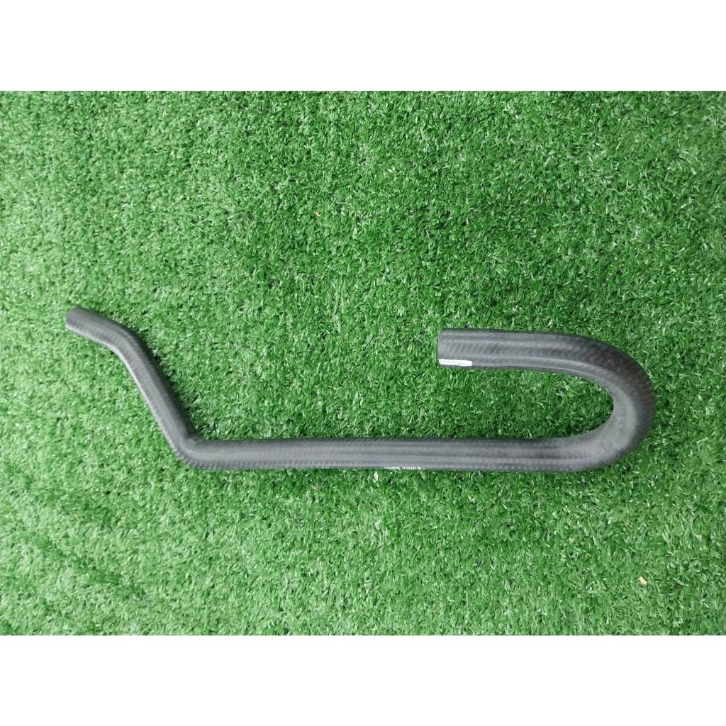 ท่อระบายไอ น้ำมันเครื่อง อะไหล่แท้ โปรตอน สำหรับรถ Proton Exora Bold , Preve Turbo , Suprema