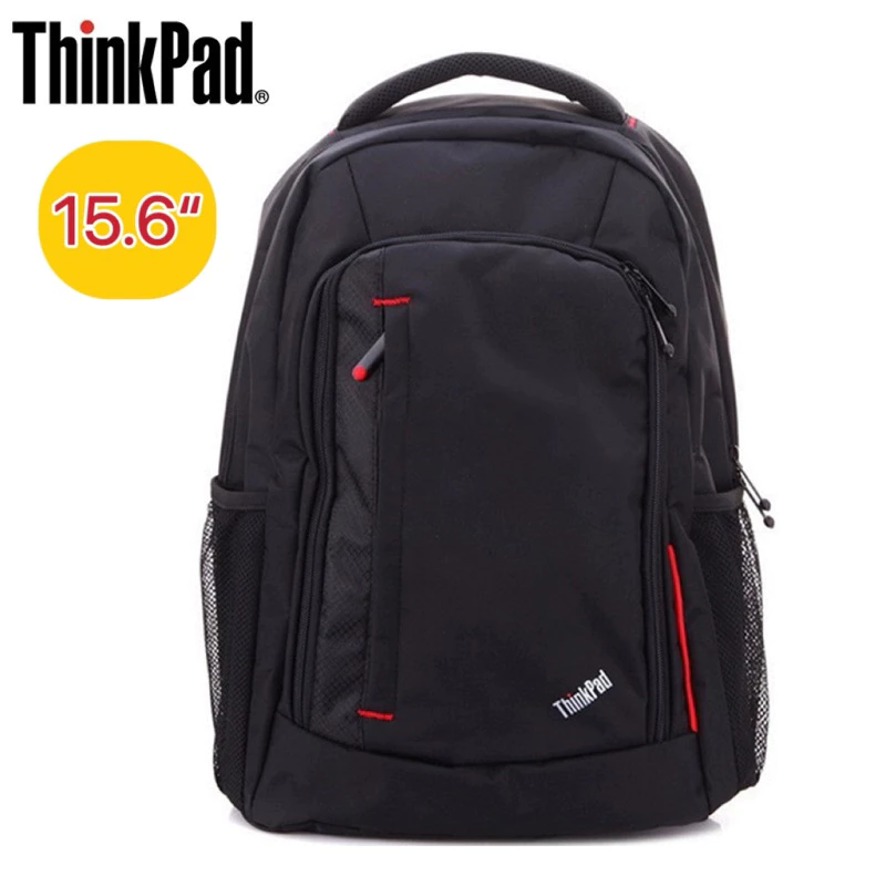 กระเป๋าเป้ กระเป๋าโน๊ตบุ๊ค 15.6” TP งานดีมาก สวยๆราคาประหยัด