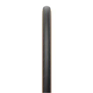ยางจักรยาน MICHELIN LITHION 4 LITHION4 สำหรับเสือหมอบ ขอบพับ ขนาด 700x23c 700x25c 700x28c