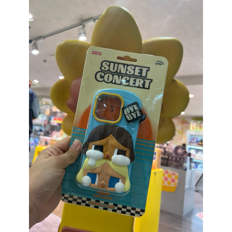Case IPhone 15 pro 💯%