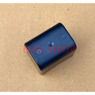 20uf450vdc panasonic capacitor ซ่อมแอร์ได้กิ้น error U2 ระยะขา 28 mm