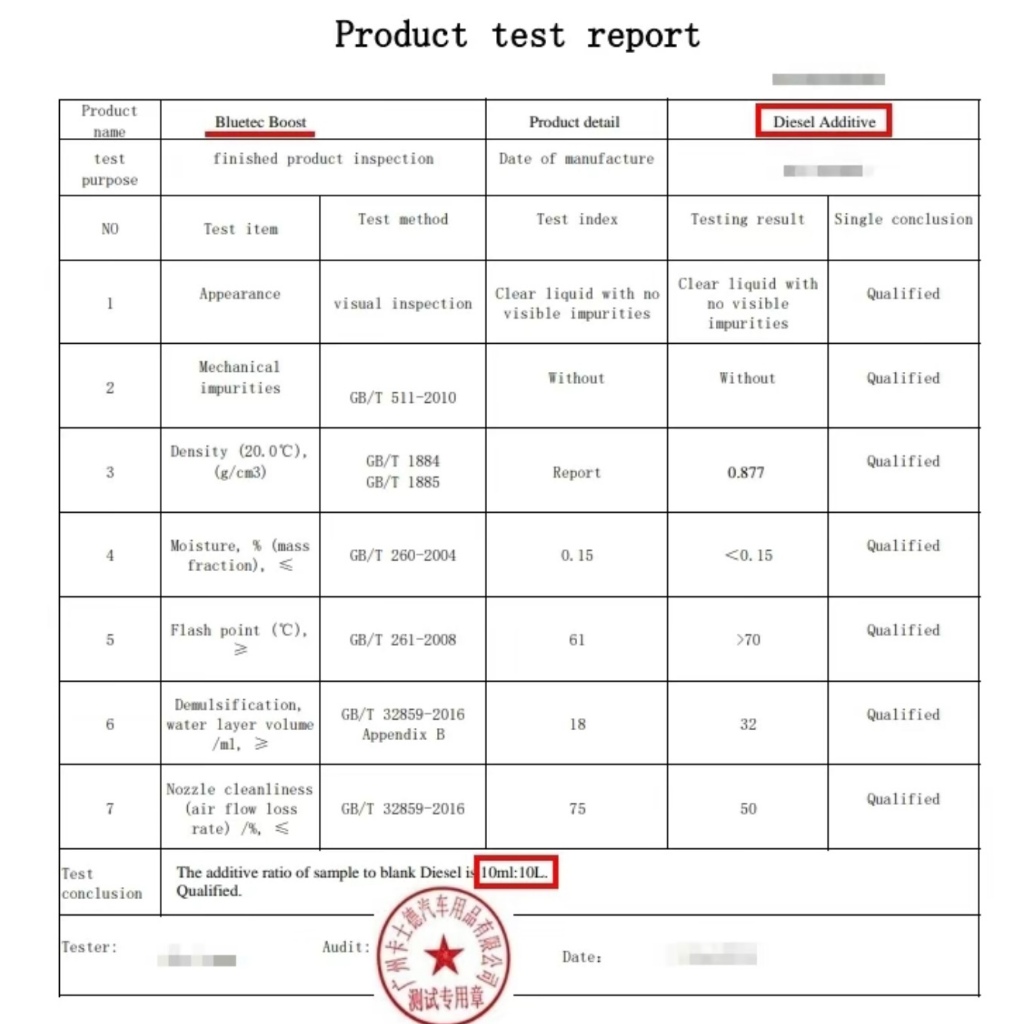 รูปภาพ 5