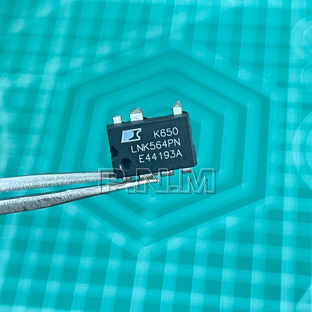 LNK564 (DIP+SMD) ราคาต่อหนึ่งชิ้น💳 พร้อมส่งในไทย🇹🇭