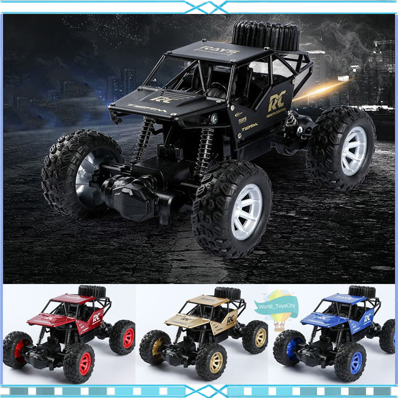 รถ4wdรถไต่หินรถบังคับไต่หินรถบังคับรถบังคับ4wdรถบังคับรีโมทรถบังคับวิทยุรถบังคับวิทยุรถรีโมทวิทยุรถ 
