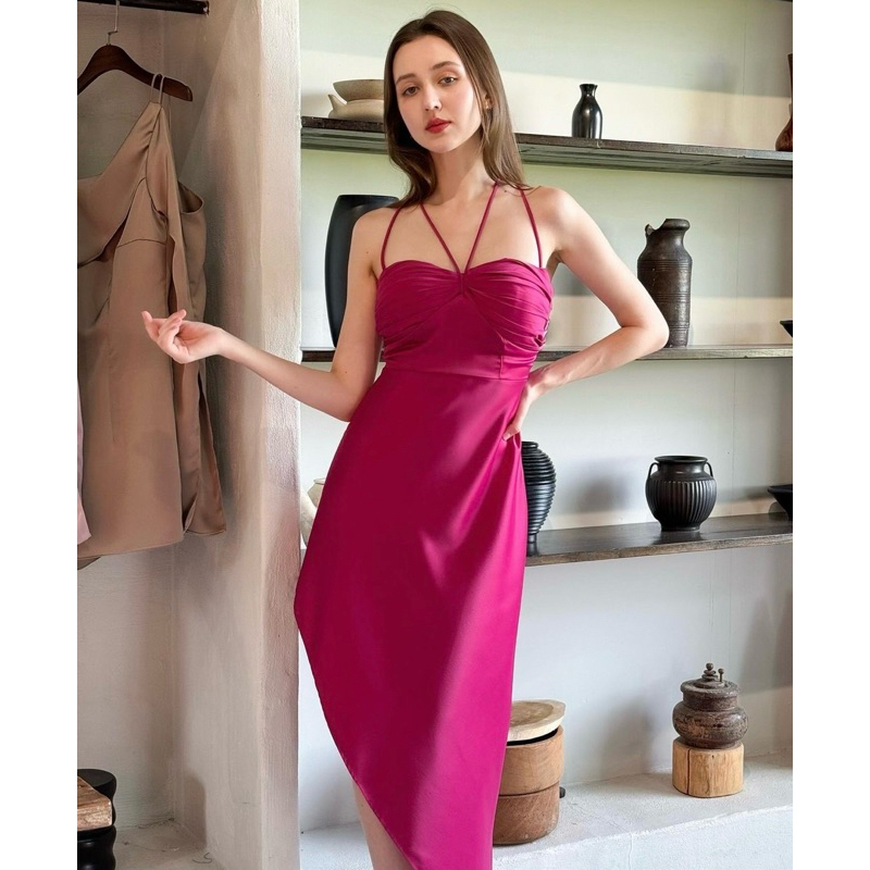 ส่งต่อ แบนด์ Stylesora_choe size S