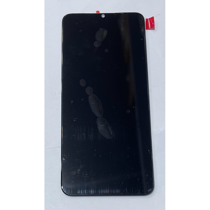 หน้าจอOppo A38 (LCD)