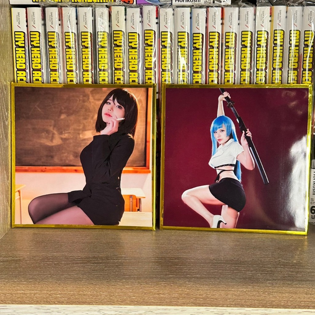 Thumbnail 7