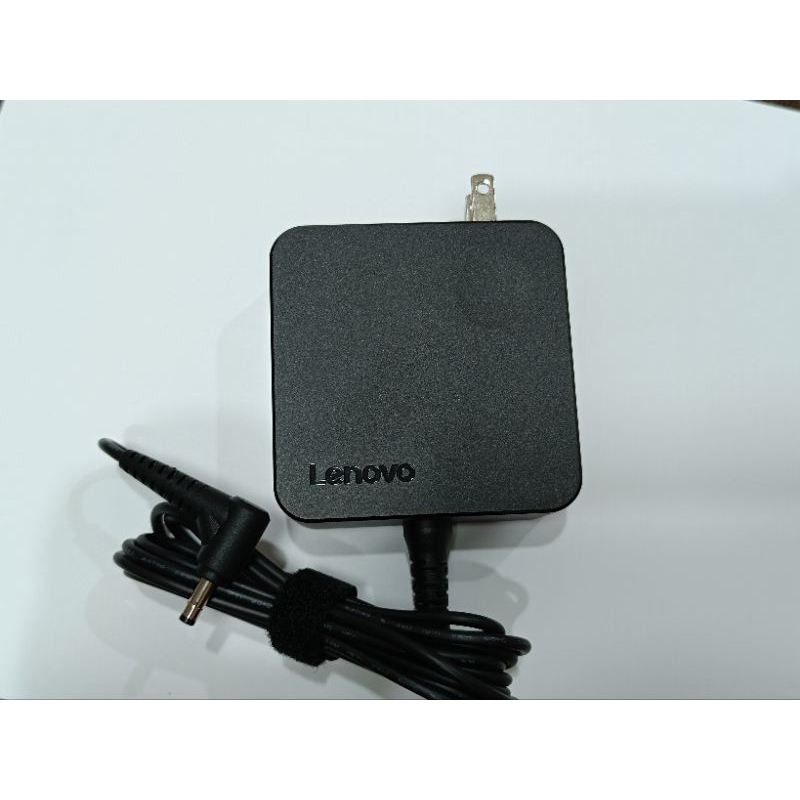 Adapter Lenovo (65w)