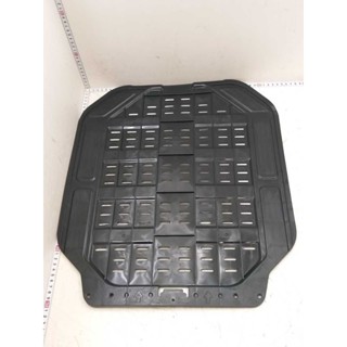 อะไหล่ของแท้/DC64-02942A/แผ่นกันหนู(เข้าเครื่องซักผ้า)ซัมซุง…