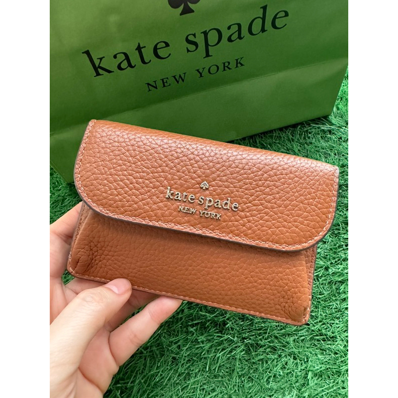 กระเป๋า Kate spade แท้💯% พร้อมส่ง